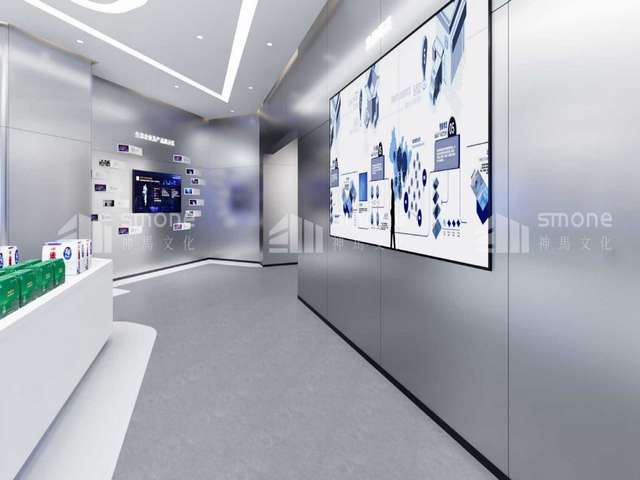 辽宁网格化空气质量监测系统