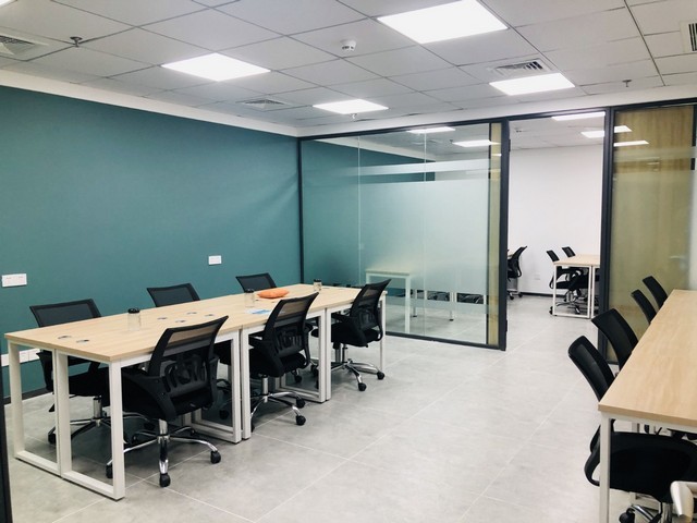 断桥铝折叠门哪家优惠