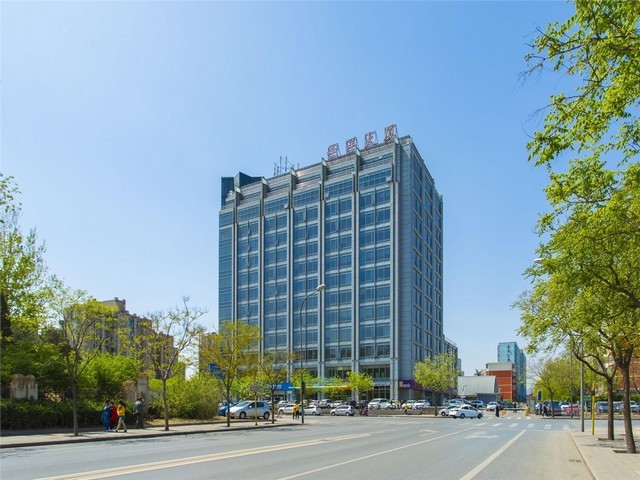 河北钨钢拉刀价格