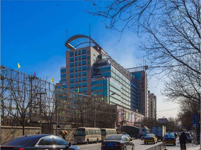 山东田字塑料托盘工厂