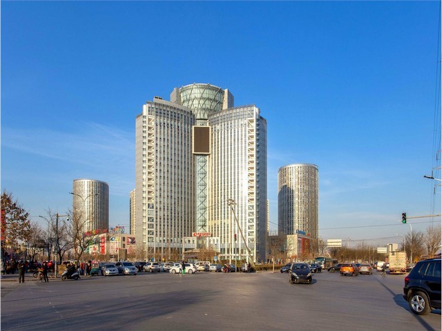 山东田字塑料托盘工厂